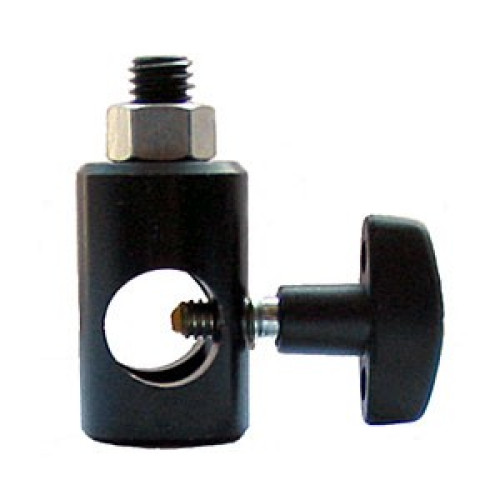 Manfrotto 014-38 адаптер