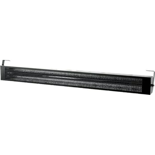 Imlight DTL Blacklight 40 (без лампы) ультрафиолетовый светильник