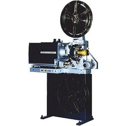 Cinemeccanica Victoria 5 кинопроектор
