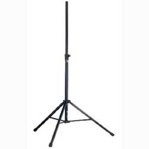 Konig&Meyer 21436.000.55 Konig&Meyer 21436.000.55