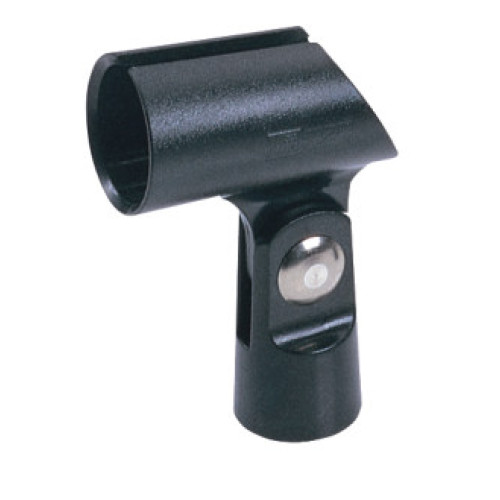 Quik Lok MP860 Quik Lok MP860