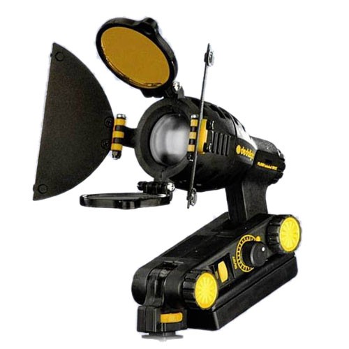 Dedolight DLOBML2 (Ledzilla2) накамерный светильник