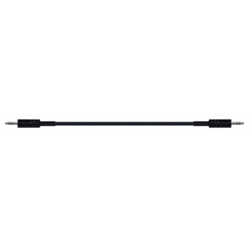 Quik Lok STR608-3BK компонентный кабель, 3 метра Quik Lok STR608-3BK компонентный кабель, 3 метра
