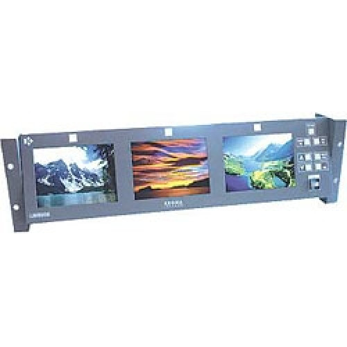 Kroma Telecom LM6005A11 Kroma Telecom LM6005A11