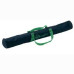 Konig&Meyer 21422.000.00 Konig&Meyer 21422.000.00