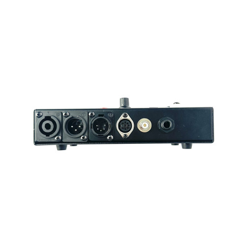 Ross CT-04F кабель-тестер Ross CT-04F кабель-тестер