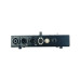 Ross CT-04F кабель-тестер Ross CT-04F кабель-тестер