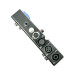 Ross CT-04F кабель-тестер Ross CT-04F кабель-тестер