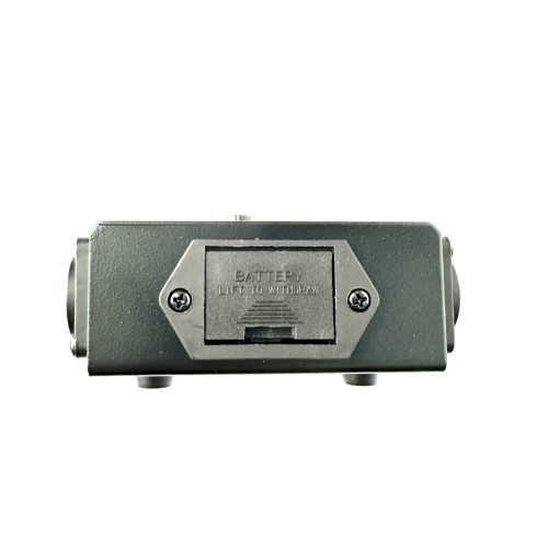 Ross CT-04F кабель-тестер Ross CT-04F кабель-тестер