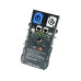 Ross CT-04F кабель-тестер Ross CT-04F кабель-тестер