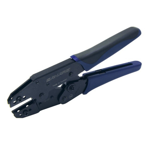 Canare TC-1 клещи для обжима разъёмов Canare TC-1 клещи для обжима разъёмов