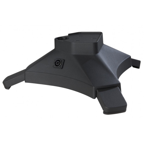 HK Audio Elements EF 45 Base универсальная подставка для системы Elements HK Audio Elements EF 45 Base универсальная подставка для системы Elements