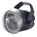 Acme BF-045P STROBE