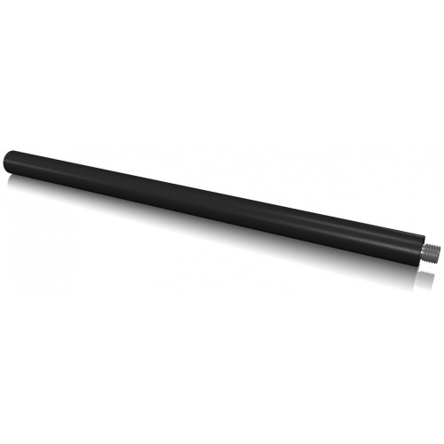 Turbosound TPole60-20 соединительная стойка "саб-сателлит", цвет чёрный