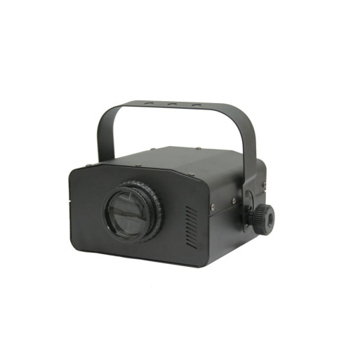 Involight LEDW20 LED имитатор бликов воды Involight LEDW20 LED имитатор бликов воды