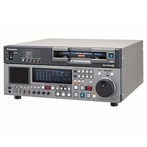 Panasonic AJ-YAD955G Panasonic AJ-YAD955G
