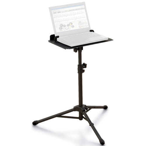 Roland SS-PC1 стойка для ноутбука