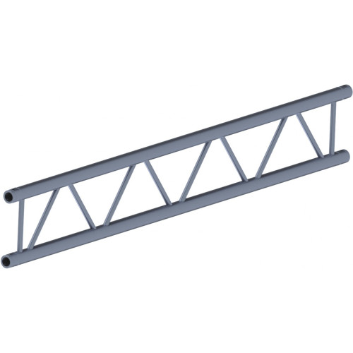 Involight IFX29-300 ферма плоская, прямая, 3 метра Involight IFX29-300 ферма плоская, прямая, 3 метра