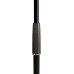 Ultimate JS-MC100 стойка микрофонная Ultimate JS-MC100 стойка микрофонная