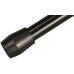 Ultimate JS-MC100 стойка микрофонная Ultimate JS-MC100 стойка микрофонная