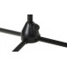 Ultimate JS-MC100 стойка микрофонная Ultimate JS-MC100 стойка микрофонная