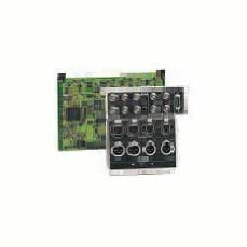 Panasonic AJ-YA93P Panasonic AJ-YA93P