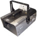 Antari Z-1200-II (X) дым-машина DMX, 1200 Вт Antari Z-1200-II (X) дым-машина DMX, 1200 Вт