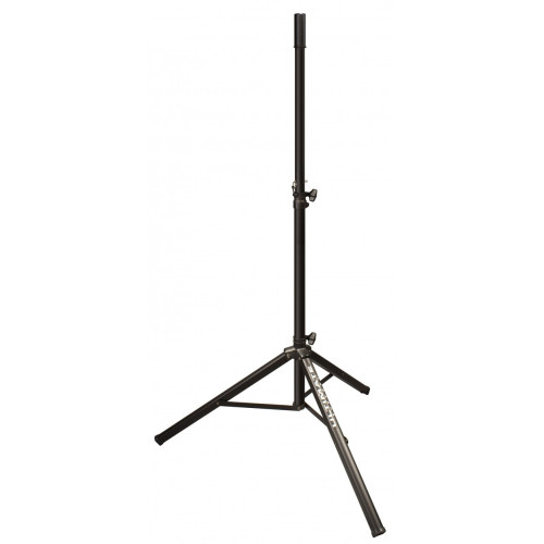 Ultimate TS-70B спикерная стойка Ultimate TS-70B спикерная стойка