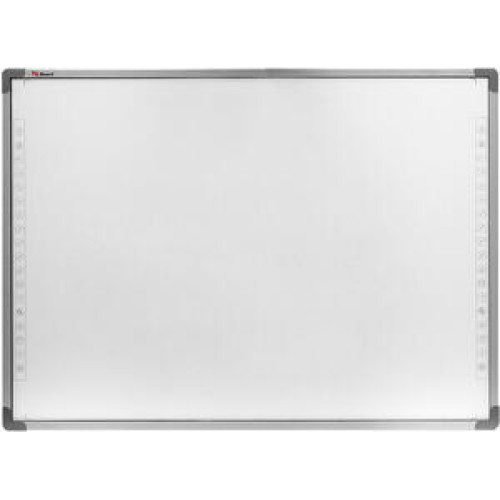 IQBoard RPT082(IRQK082) интерактивная доска 82", (поврежденная упаковка, уценка) IQBoard RPT082(IRQK082) интерактивная доска 82", (поврежденная упаковка, уценка)