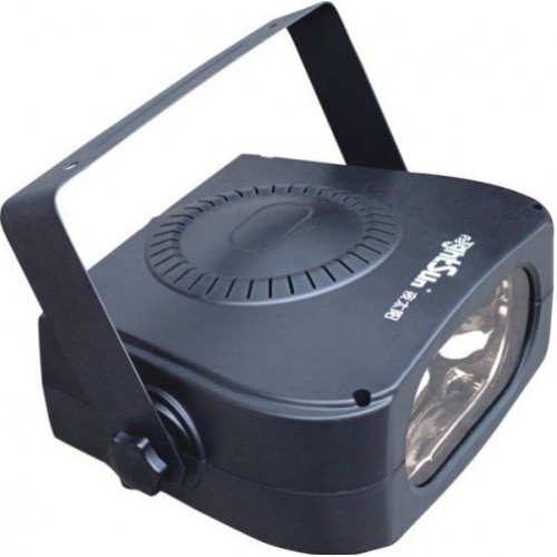 Nightsun SE005N стробоскоп, 150 Вт Nightsun SE005N стробоскоп, 150 Вт