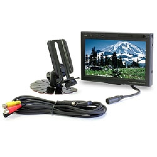 MarshallElectronics V-ASL7070 MarshallElectronics V-ASL7070