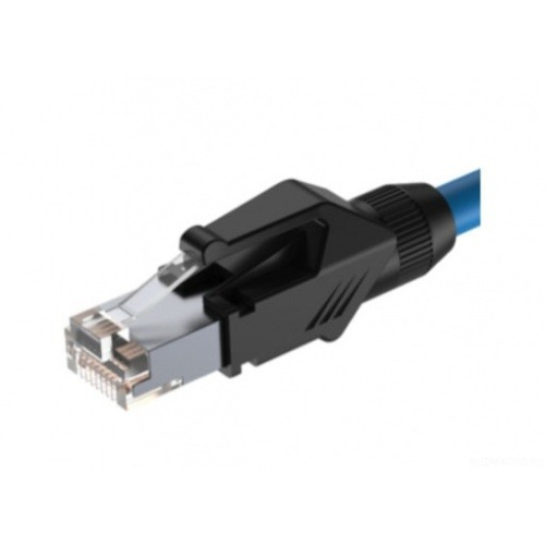 Roxtone RJ45 Ethernet разъем Roxtone RJ45 Ethernet разъем
