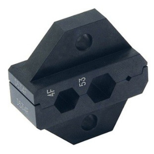 Canare TCD-D534F сменные губки для DCP-C53 и DCP-C4F