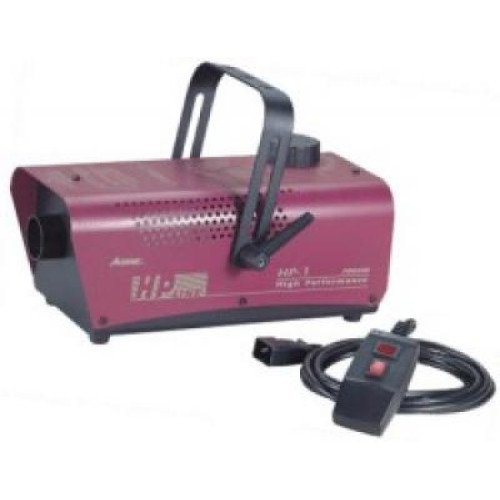 Acme HP-1