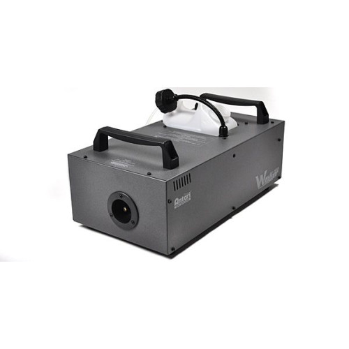 Antari W-510 профессиональная дым машина, 1 кВт