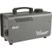 Antari W-508 генератор дыма Antari W-508 генератор дыма