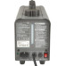 Antari W-508 генератор дыма Antari W-508 генератор дыма