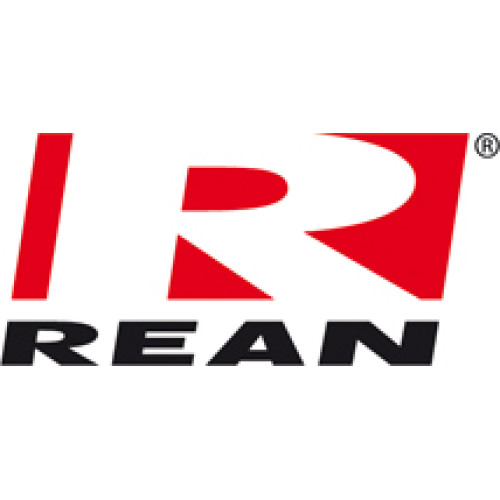 Rean NSB1A-8/4 Rean NSB1A-8/4