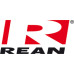 Rean NSB2A-20/4 Rean NSB2A-20/4