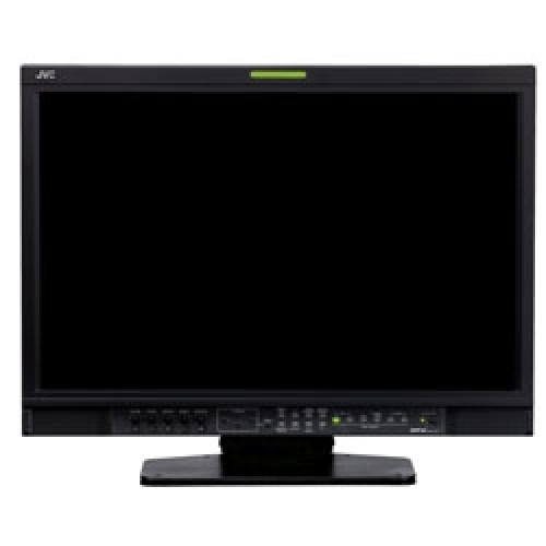 JVC DT-V20L3D