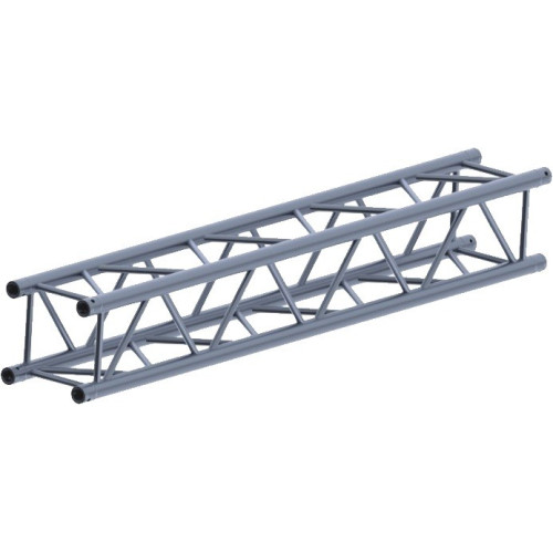 Involight ISX29-150 ферма квадратная, прямая, 1.5 метра Involight ISX29-150 ферма квадратная, прямая, 1.5 метра