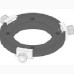 Vinten 3100-3 Vinten 3100-3