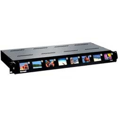 MarshallElectronics V-R18P MarshallElectronics V-R18P