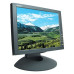 MarshallElectronics V-LCD12.1-SVGA MarshallElectronics V-LCD12.1-SVGA