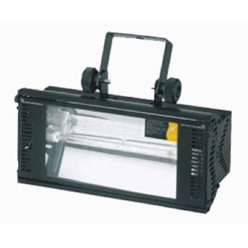 Acme BF-750 STROBE