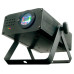 American DJ Micro Image лазерный светоприбор, проецирует 25 геометрических фигур American DJ Micro Image лазерный светоприбор, проецирует 25 геометрических фигур