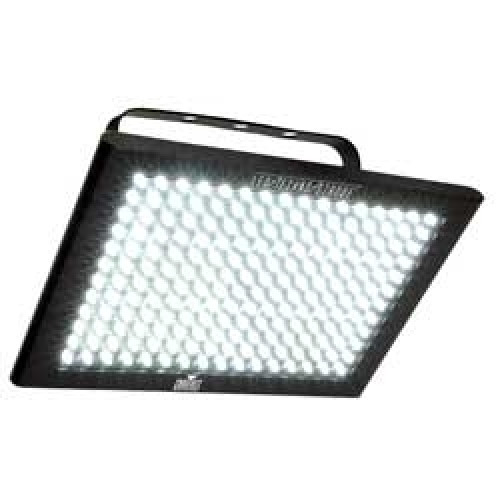 Chauvet ST-3000LED/LED TECHNO STROBE Chauvet ST-3000LED/LED TECHNO STROBE