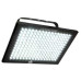 Chauvet ST-3000LED/LED TECHNO STROBE Chauvet ST-3000LED/LED TECHNO STROBE