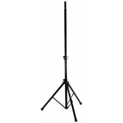 Quik Lok S173 стойка для акустических систем Quik Lok S173 стойка для акустических систем