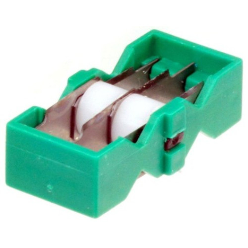 Neutrik CS-BNC-TCI вставка для зачистки коаксиального кабеля Neutrik CS-BNC-TCI вставка для зачистки коаксиального кабеля